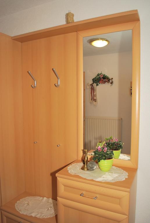 Temelerhof Apartment กรีส อิม เซลเรน ห้อง รูปภาพ